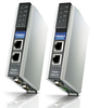 Moxa MGate MB3170I Преобразователь COM-портов в Ethernet